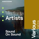Portada para "Sound On Sound"