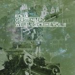 Artwork für "Weilburg Crime, Vol. II"