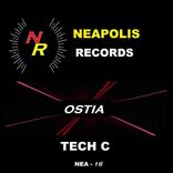 Artwork voor "Ostia"