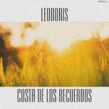 Artwork voor "Costa De Los Recuerdos"