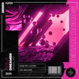 Artwork für "Dreamer (Original Mix)"