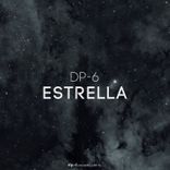 Artwork voor "Estrella"