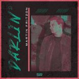 Artwork for "Darlin'"