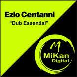 Portada para "Dub Essential"