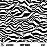 Artwork for "Watchumean"