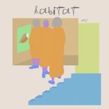 Artwork for "Habitat, Vol. 1"