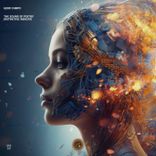 Distinctive Indicate