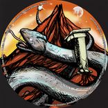 Artwork for "Keine Reue"