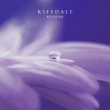 Artwork voor "Marble022"