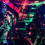 Artwork für "Kerria"