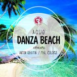 Danza Beach