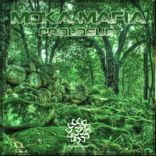 Charas and Chillum Pt1