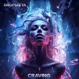 Artwork für "CRAVING"