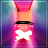 Artwork for "Carbon"