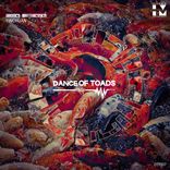 Portada para "Yinchuan"