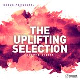 Artwork voor "Redux Presents : The Uplifting Selection, Vol. 3: 2017"