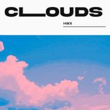 Artwork for "Clouds"