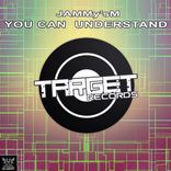 Artwork für "You Can Understand"