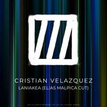 Artwork for "Laniakea (Elias Malpica Cut)"