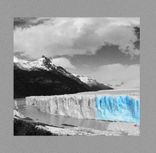 Artwork voor "Equilibrium Line"