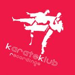 Artwork for "Feuerteufel"