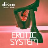 Portada para "Erotic System"