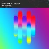 Avernus (Extended Mix)