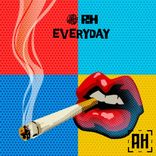 Artwork voor "Everyday"