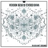 Radiancy in Deepness