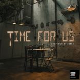 Time For Us