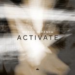 Artwork for "Activate"