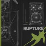 Artwork for "Rupture"