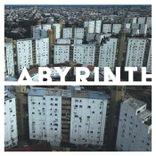 Portada para "Labyrinth"