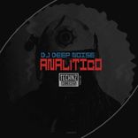 Artwork voor "Analítico"