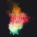 Artwork for "Colors"