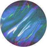 Portada para "Grain Density"