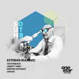 Artwork for "Southbeach"