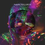 Portada para "Sabim"