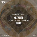 Artwork for "Natalie's (Monty & Julio Posadas Remix)"
