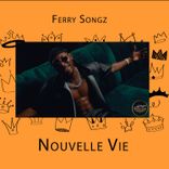 Artwork for "Nouvelle vie"