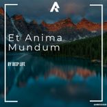 Artwork voor "Et Anima Mundum"