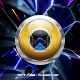 Portada para "Dirty Piano"