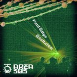 Artwork for "Eschaton"