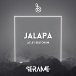 Jalapa (Radio Edit)