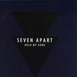 Artwork for "Hold My Hand"