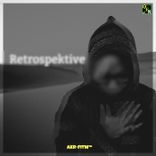Artwork for "Retrospektive"