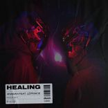 Artwork for "Healing"