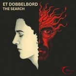 Artwork for "The Search"