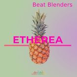 Artwork for "Etherea"