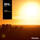 Artwork für "Ballade Pour Un Ange"